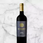 Amalaya gran corte