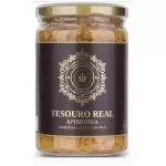 AMBROSIA TESOURO REAL