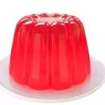 Gelatina sabores
