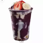 Açai 300ml- Cop.