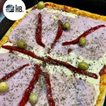 HIPOLITOS CRIOLLA