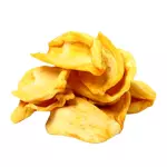 Chips de Jaca