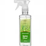 AROMATIZANTE/PREMISSE BAMBU 400ML