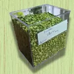 ERVILHA (50G)