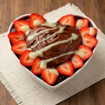 500g e Ganhe 2 adicionais extras