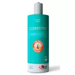 Cloresten 500ml