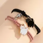 Pulsera de pareja
