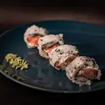 Uramaki