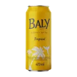 Baly 473ml Tropical