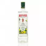 Beefeater botanic 750ml