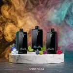 V300 SLIM