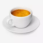 CAFÉ ESPRESSO