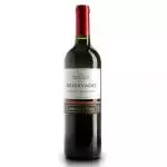 Reservado Carbenet Sauvignon Tinto