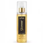 Body Splash Glamour 200ml Apinil(copy)