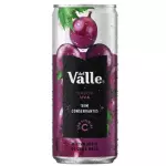 Del Valle uva 290 ml