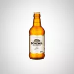 Bohemia 300ml RET.