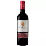 Santa Helena R. - Cab. Sauvignon