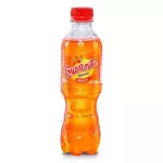 GUARANA 300 ML