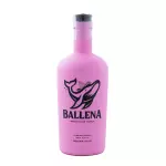 Ballena Garrafa