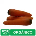 Carrot Bulk Kg
