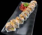 Eby roll tradicional