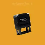 Carimbo