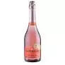 Espumante Garibaldi Ice 750ml