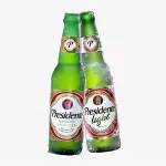 Presidente
