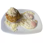Bolon