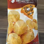 Tradicional 1kg