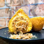 Pernil