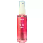 Perfume Capilar Sexx Fresh 60ml