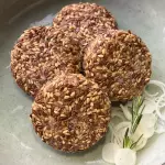 Salgado Proteico