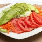 Ensalada La Julia