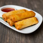 Queijo e Presunto