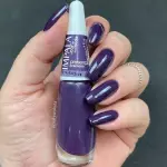 Esm.Impala Presenca