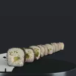 Tampico maki