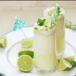 LIMONADA FROZEN