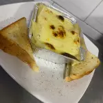 CARBONARA