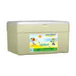 -525-CAIXA ISOPOR  50LT $62.60