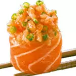 Joy tartar