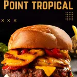 POINT TROPICAL
