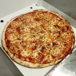 FAM IBERICA
