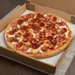Fullmeat