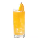 Screwdriver