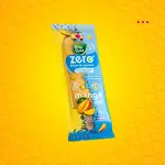 Picolé mais fruta Manga