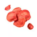 Goiaba Desidratada - 50g