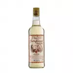 Jurupinga 1L