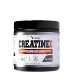 CREATINA - VITANAS