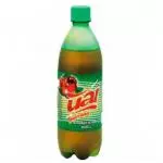Uai (600ml)